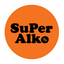 logo-aldar-superalko