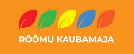 Roomu kaubamaja