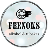 feenoks