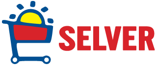 selver