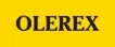 Olerex
