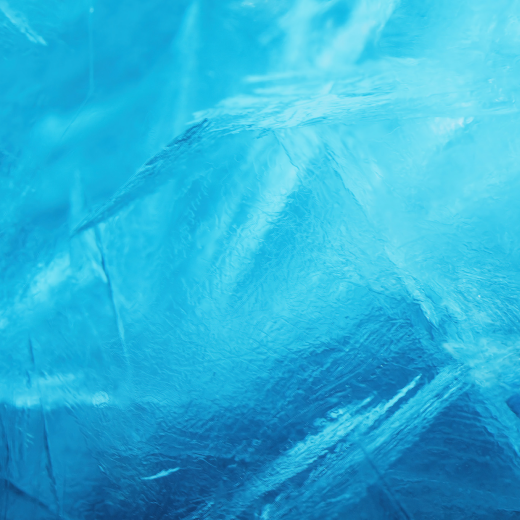 VEEV_VEEVONE_VNVOL23_VV-VO-DCE2-FlavourCarousel-BgSelected-SeaMint-G-D-2x_web_en-oc