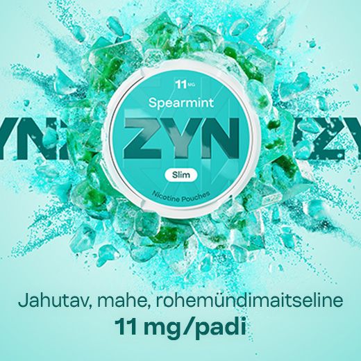 ZYN_SPEARMINT_ZYN3024_SPEARMINT-REGULAR-9MG-PONCC-CGI-DIGITAL-6SHEET_KEY-VISUAL_520x520-ET-EE