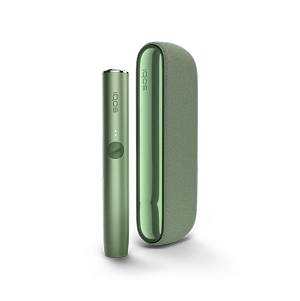 IQOS_ILUMA_PDP_Mid_Product_ConfigureAndBuy_Device_MossGreen_Grid1_Global_Desktop_2x 1 (2)