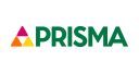 prisma-seo-logo