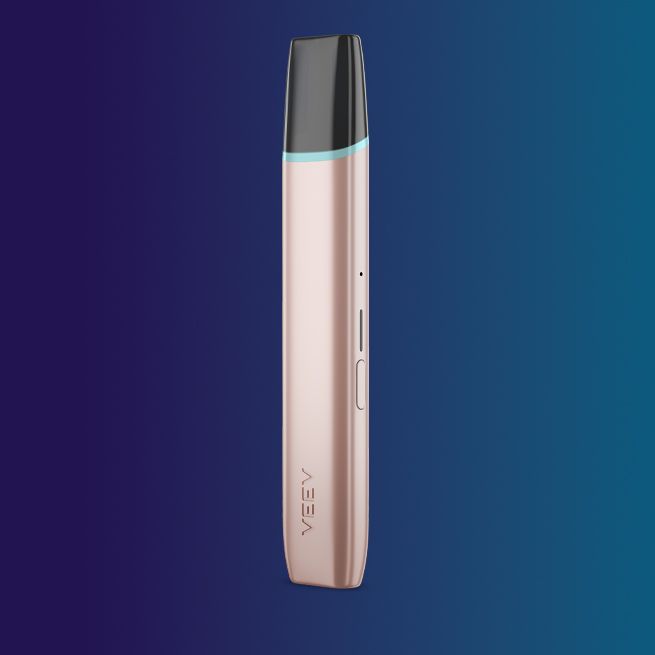 VEEV_VEEVONE_VNVOL23_DIGITAL-CGI-DEVICE-QUARTER-LUSCIOUSPINK-HIGHRES_CGI_655X655-ET-EE