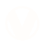 Icon (5)