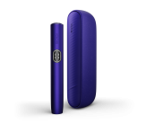 IQOS ILUMA i