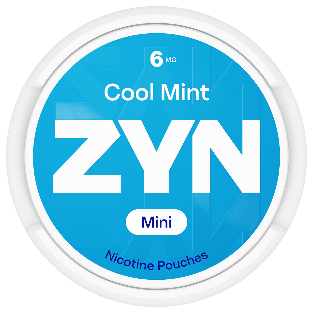 ZYN_MINI_ZYN30P25_COOLMINT-6mg-0_PKG_EN-OC