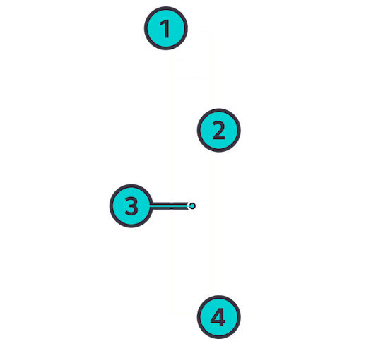 veev-now-tech-specs-desktop