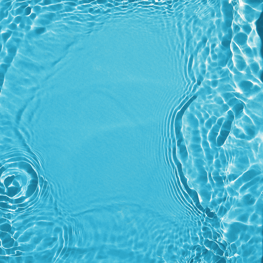 83-veev-veevnow-vnol23-dce2-flavourcarousel-bgselected-bluemint-g-d-2x-web-en-oc