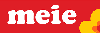 meie