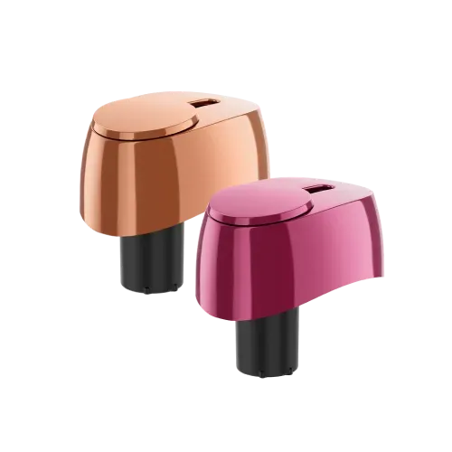 lil-solid-ez-metal-caps.e86749cc