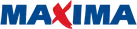 Maxima