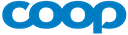 coop-logo