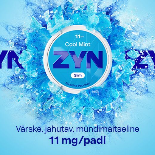 ZYN_COOLMINT_ZYN3024_COOLMINT-9MG-PONCC-CGI-DIGITAL-6SHEET_KEY-VISUAL_520x520-ET-EE