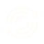 Icon (6)