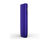 IQOS ILUMA i ONE