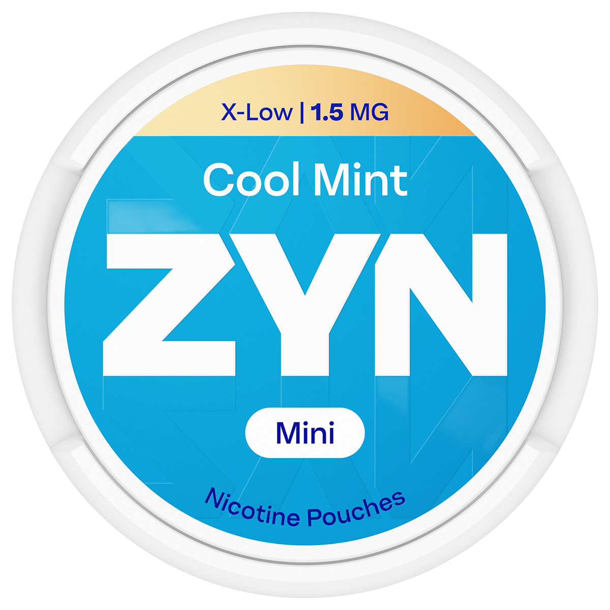 ZYN_MINI_ZYN30P25_COOLMINT-1.5mg-0_PKG_EN-OC