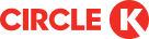 CircleK