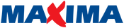 logo-maxima