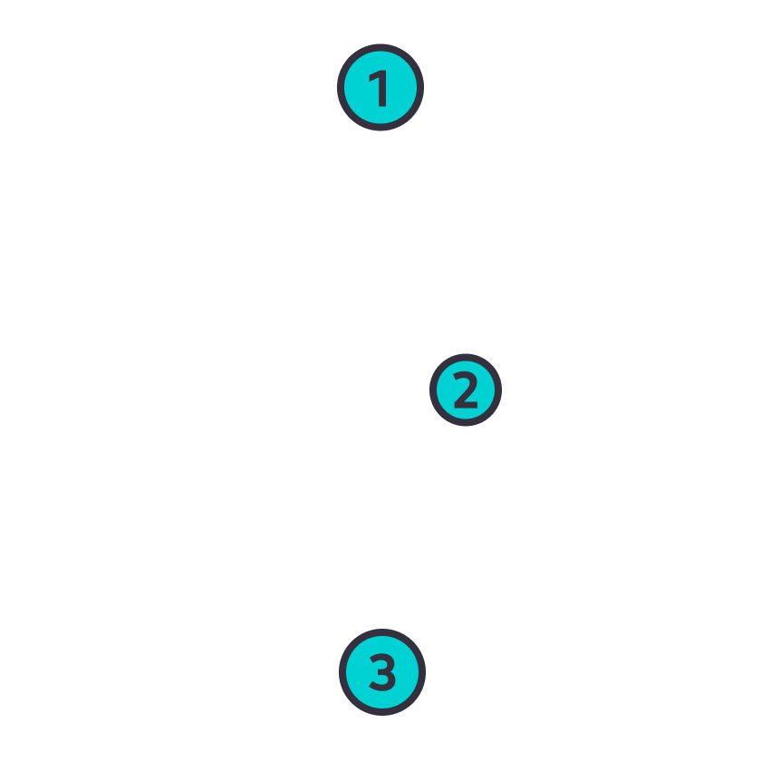 veev-one-device-specs