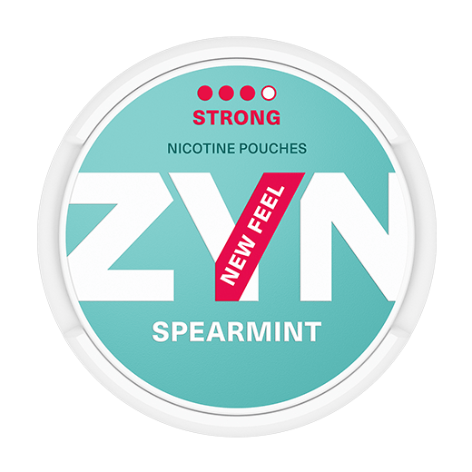 product-spearmint