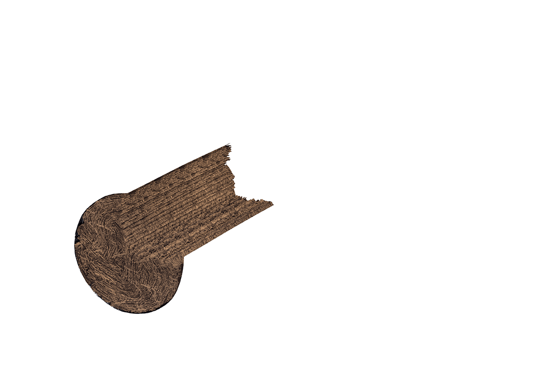 heets-structure-tobacco