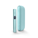 IQOS ILUMA i