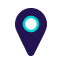 Location-NBI-light 1