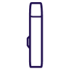 VEEV_VEEVONE-NOW_VEEVNBW23_VV-VOVNCL-DCE2-Homepage-Tile7-Grid1-G-D_web_en-oc 1