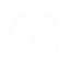 Icon (4)