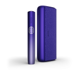 IQOS ILUMA i PRIME