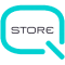 Qstore