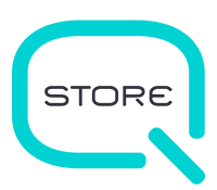 qstore