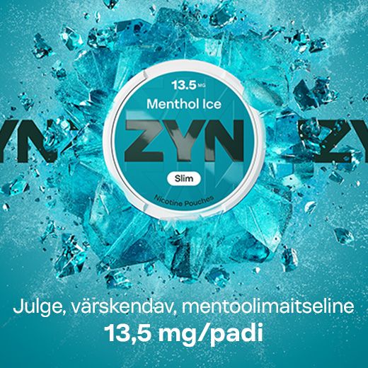 ZYN_MENTHOL_ZYN3024_MENTHOL-ICE-13-5MG-PONCC-CGI-DIGITAL-6SHEET_KEY-VISUAL_520x520-ET-EE