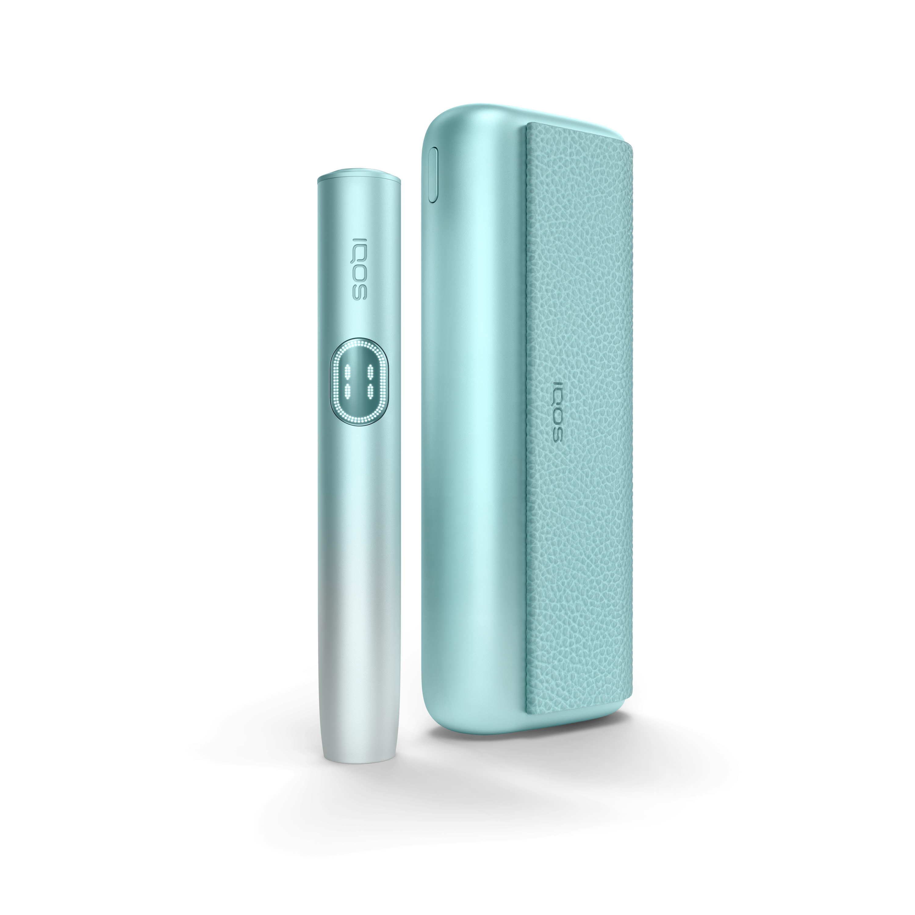 VEEV One'il on nd saadaval uus maitsekapsel- Sea Mint. VEEV One'il on nd saadaval uus maitsekapsel- Sea Mint.