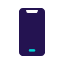 Phone-NBI-light 1