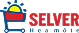 se7964s804-selver-logo-selver-logo-download-in-svg-or-png-format- 1