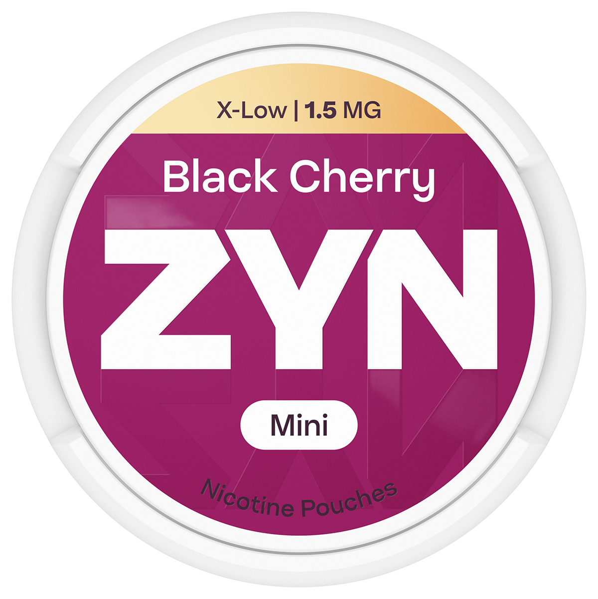 ZYN_MINI_ZYN30P25_BLACKCHERRY-1.5mg-0_PKG_EN-OC
