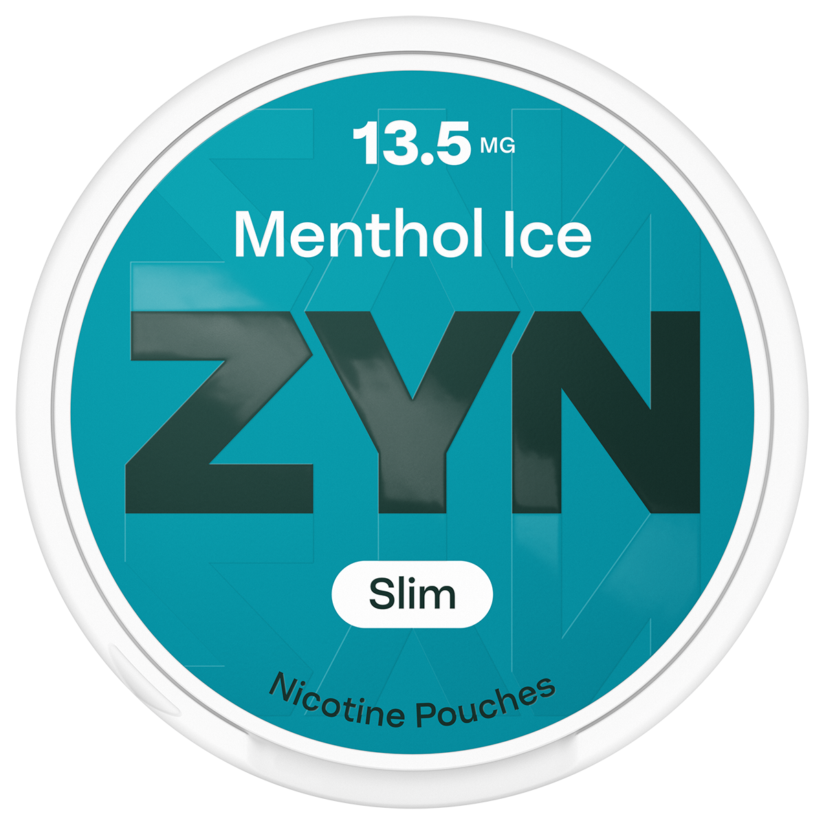 ZYN_SLIM_ZYN30P25_MENTHOLICE-13.5mg-0_PKG_ET-EE