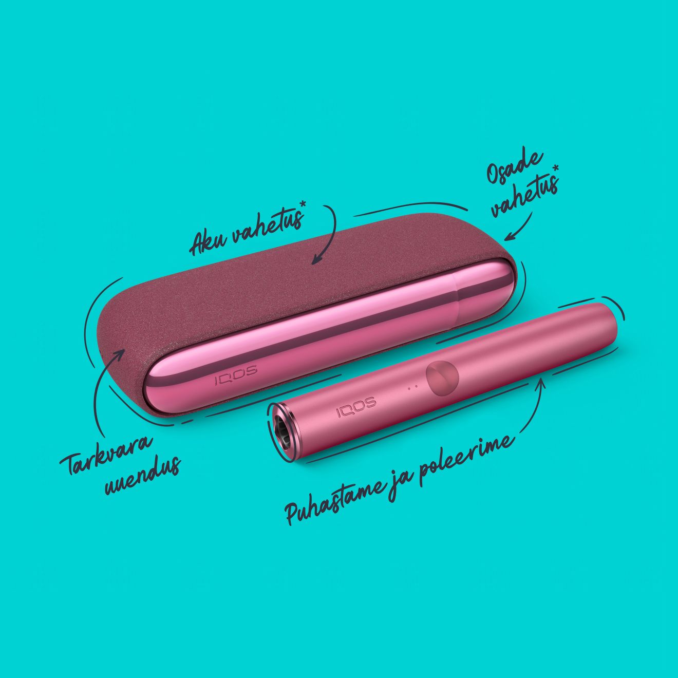 IQOS_ILUMA_IR23_DCE2-PLP-T2-G2-MID-DM-D-2X_WEB_1320X1320-EE-EE