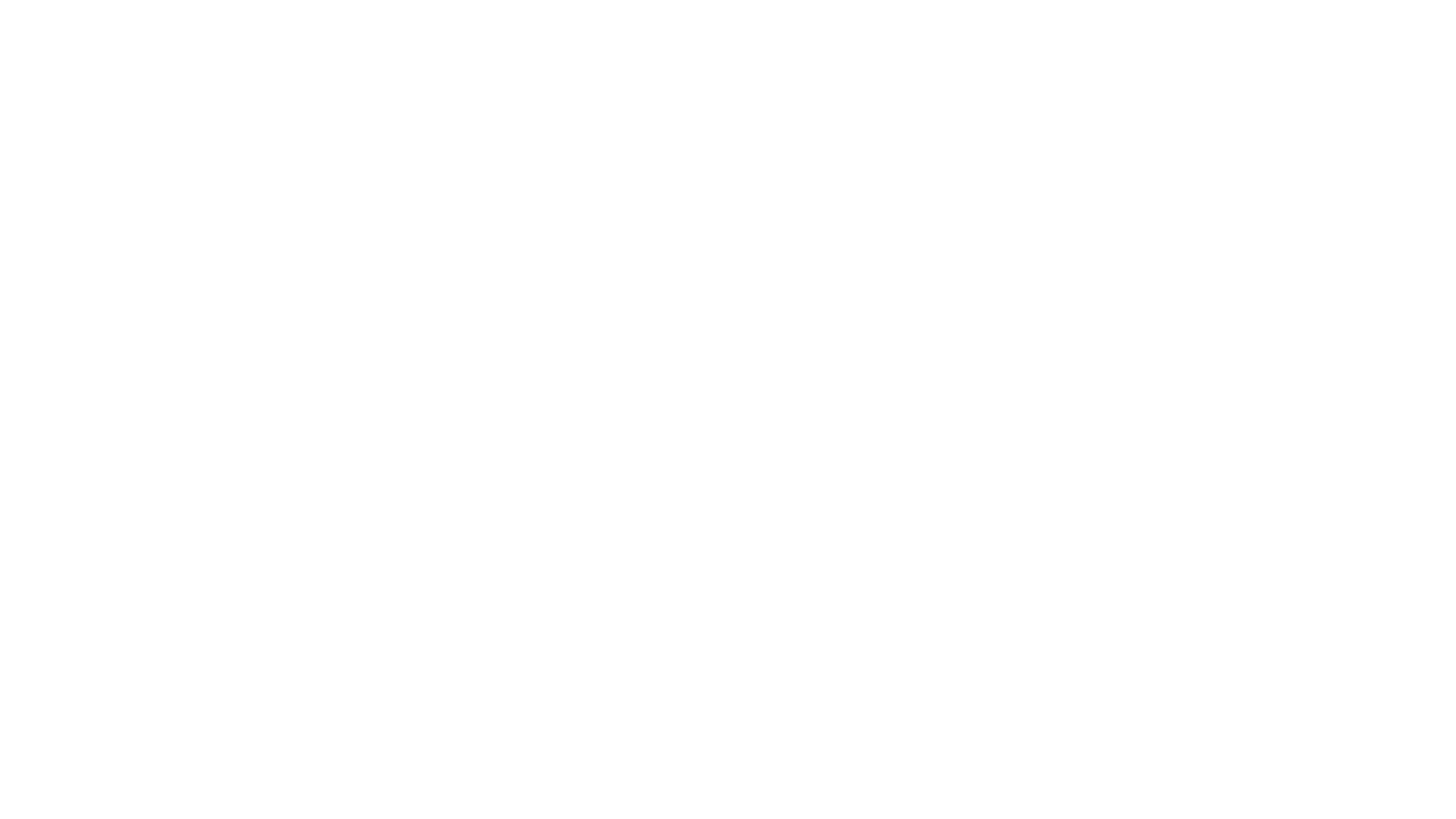 VEEV_ONE_logo_horizontal_white 1 (1)