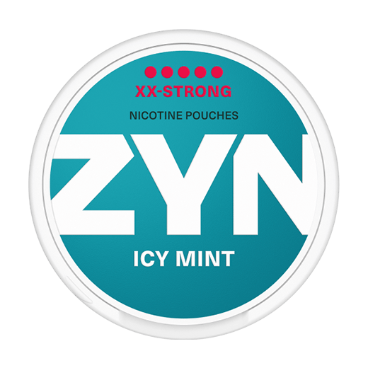 product-icy-mint-xx