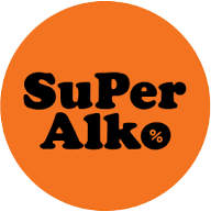 superalko