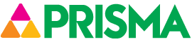 prisma