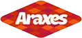 logo-araxes.0aad7088