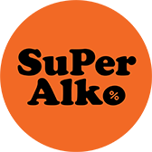 SuperAlko