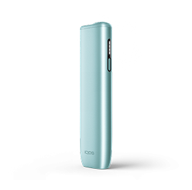 IQOS_ILUMA-I-ONE_IILUMAIL24_COM-LCH-D2-HP--T05-S01-G03-G-D-2X_WEB_EN-OC 1 (1)