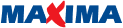 Maxima_logo 1